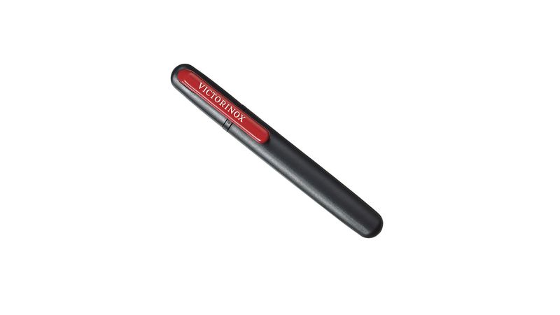 Afilador para multiherramientas color Negro Victorinox