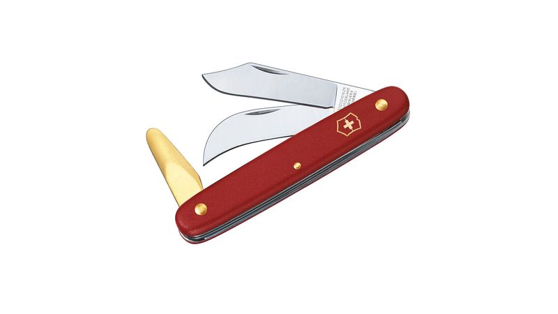 Navajas Para Injertar Victorinox