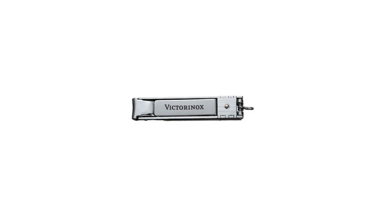 VIV82055CB_1
