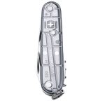 VIV13603T7_1