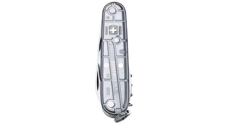 VIV13603T7_1
