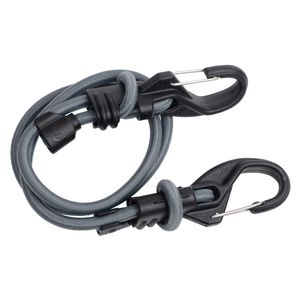 KnotBone™ Bungee ajustable™ #9 Nite ize