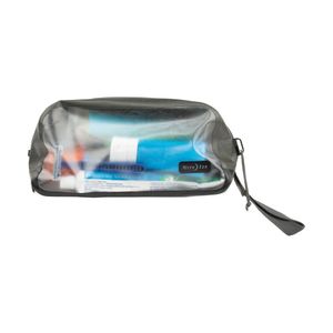 RunOff® Waterproof Toiletry Bag Nite Ize