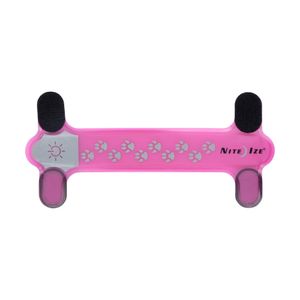 Cubre Collar NiteDawg® LED Nite Ize