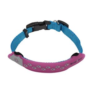 Cubre Collar NiteDawg® LED Nite Ize