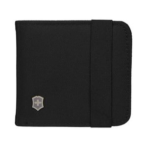 Billetera Bifold Victorinox