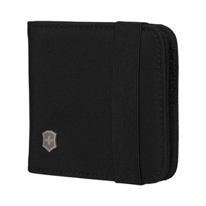 Billetera Bifold Victorinox