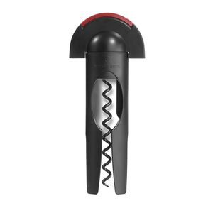 Sacacorcho color Negro Victorinox