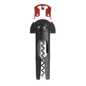 Sacacorcho color Negro Victorinox