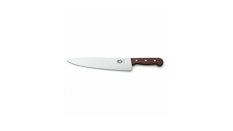 Cuchillo Chef Victorinox 25 cm (10)