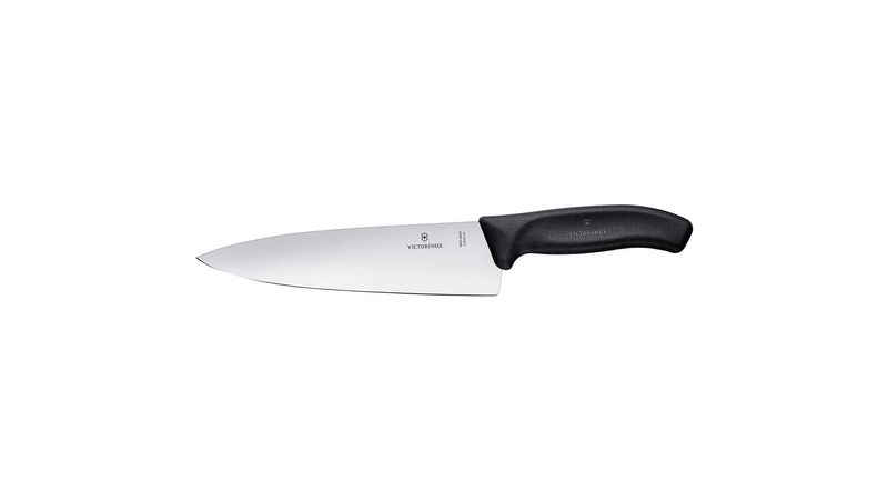 VI6806320G_1