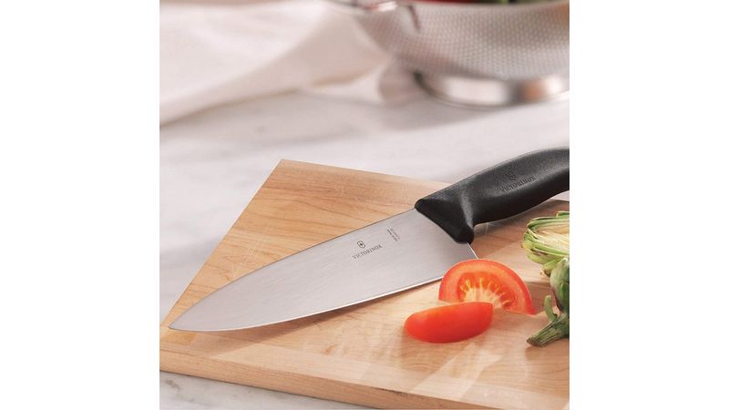  Victorinox Swiss Classic - Cuchillo : Hogar y Cocina