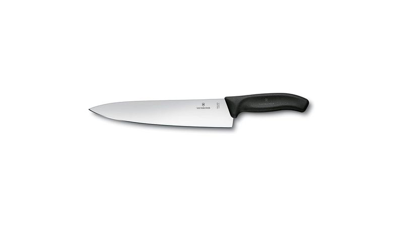 Cuchillo chef 25 cm Victorinox