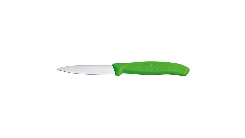 VIV67606L114_1