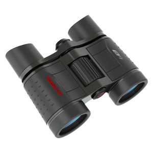 Binocular Essentials 4X30 Tasco