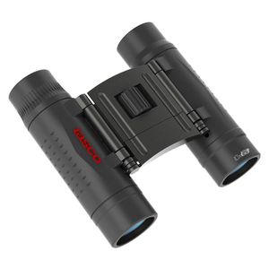 Binocular Essentials 10X25 Tasco