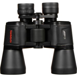 Binocular Essentials 10X50 Negro Tasco