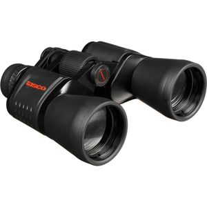 Binocular Essentials 10X50 Negro Tasco
