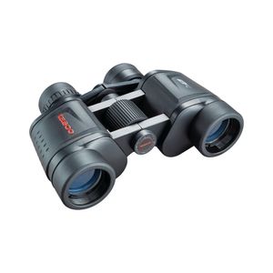 Binocular Essentials 7x35 Negro Tasco