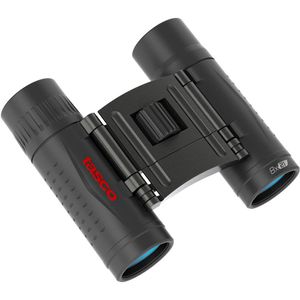 Binocular Essentials 8x21 Tasco