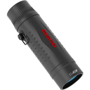 Monocular Essentials 10x25