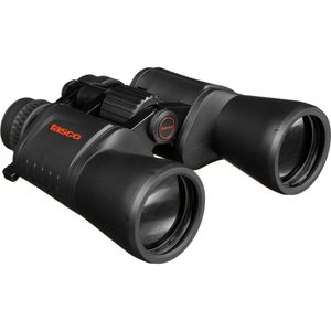 Binocular Essentials 10-30X50 Tasco