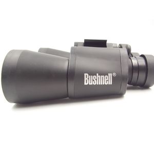 Binocular Falcon 10x50 Bushnell