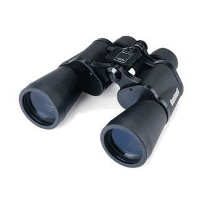 Binocular Falcon 10x50 Bushnell