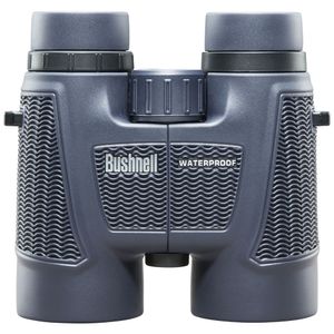 Binocular H2O 10X42 Bushnell