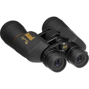 Binocular Legacy 10-22X50 Bushnell