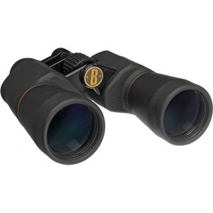 Binocular Legacy 10-22X50 Bushnell