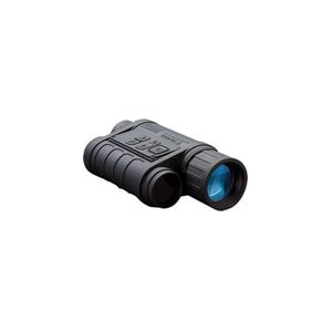 Monocular Night Vision 3X30 Bushnell