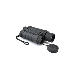 Monocular Night Vision 3X30 Bushnell