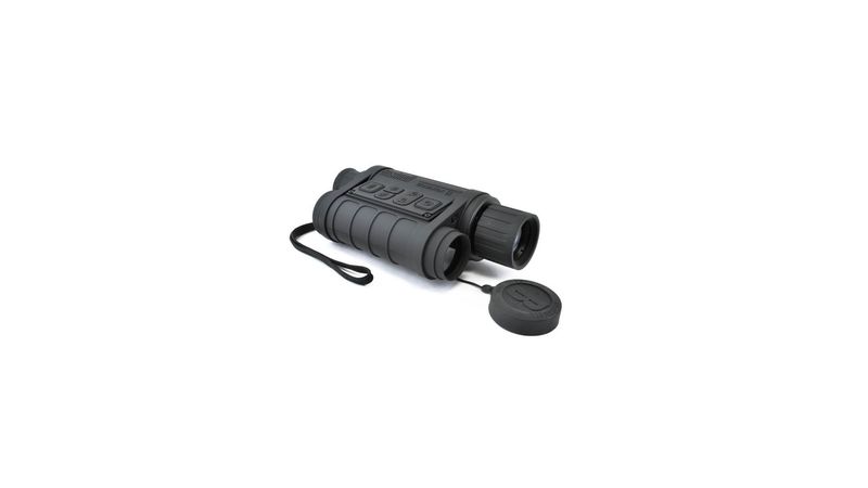 Monocular visión nocturna Bushnell 3x30mm - Óptica