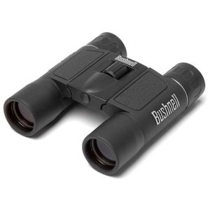 Binocular Powerview 10x25 Bushnell