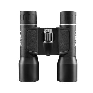 Binocular Powerview 10X32 Bushnell