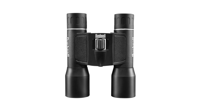 Bushnell 2024 10x32 binoculars