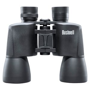 Binocular Powerview 10X50 Bushnell