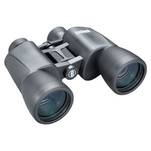 Binocular Powerview 10X50 Bushnell