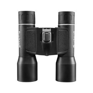 Binocular Powerview 16X32 Bushnell