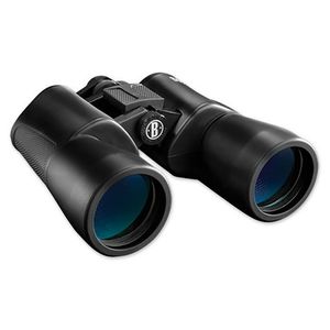 Binocular Powerview 20X50 Bushnell