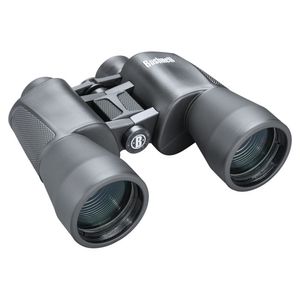 Binocular Powerview 20X50 Bushnell