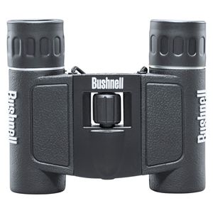Binocular Powerview 8X21 Bushnell