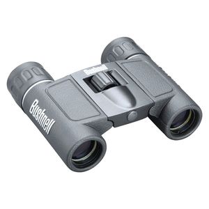 Binocular Powerview 8X21 Bushnell