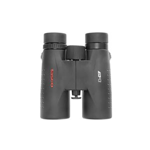 Binocular Essentials 10X42 Tasco
