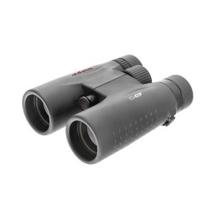 Binocular Essentials 10X42 Tasco