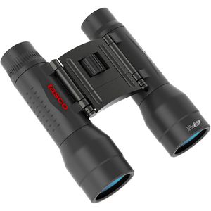 Binocular Essentials Negro 16X32, caja. Tasco