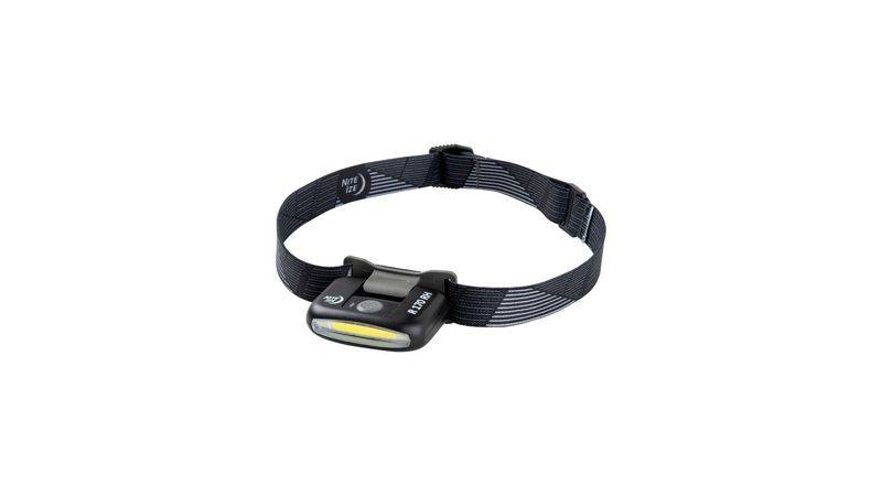 R170RH-01-R7_1