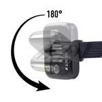 R170RH-01-R7_2