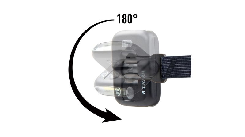 R170RH-01-R7_2